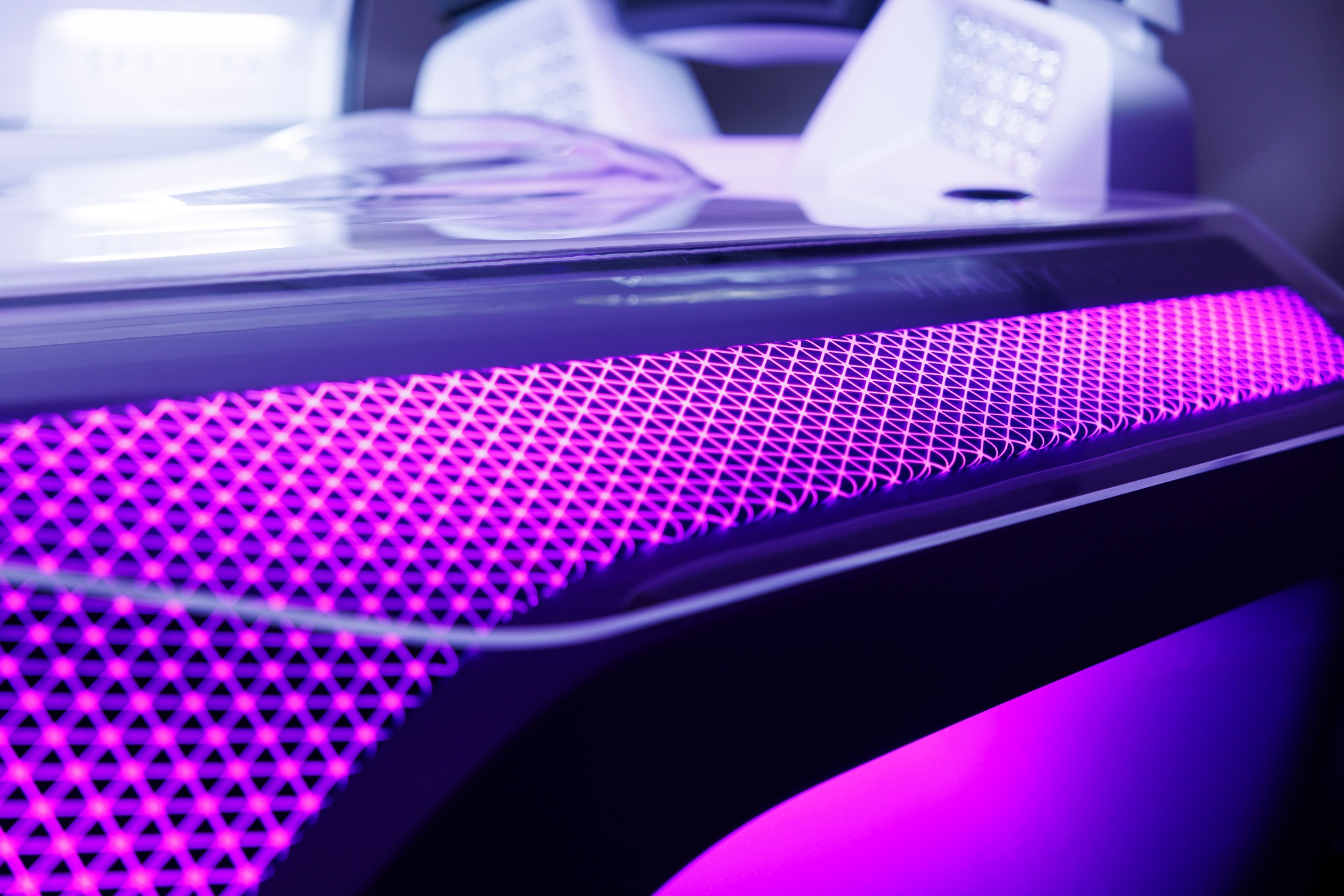Ergoline Vitality Lounge – Bild 4