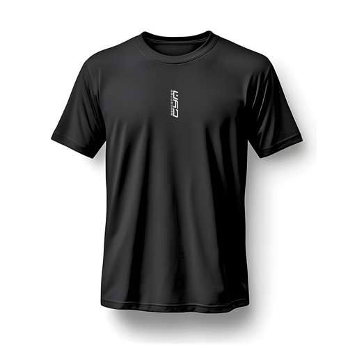 Sportshirt Herren